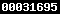 counter on blogger