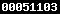 blogspot visit counter