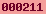 blogspot statistics