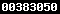 blogger analytics