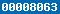 visit counter for blogspot
