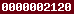 counter for blogspot