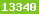 blogspot visitor counter
