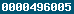 blogspot visitor
