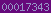 site stats