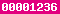 blogspot hit counter