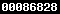 blogspot hit counter