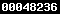 blogger web statistics