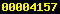blogspot hit counter