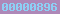 blogger visitor counter