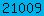 blogger web statistics
