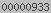 blogspot visitor