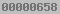 wordpress blog stats