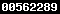 wordpress statistics
