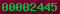 blogspot statistics