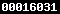 blogspot visitor