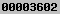 blogger visitor counter