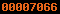 counter for blogspot