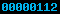 joomla stats