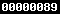 blogspot visit counter