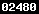 blogspot stats