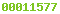 blogger statistics