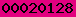 blogspot statistics