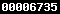 counter on blogger