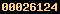 blogspot statistics
