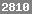 blogspot visitor