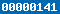 blogspot visitor
