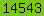 blogspot hit counter