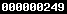 blogspot visit counter