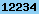 wordpress stats 