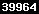 blogspot visit counter