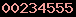 blogspot statistics