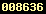 blogger counter