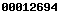 counter on blogger