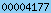 hit counter joomla