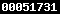 counter for blogger