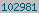 counter to blogspot