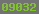 blogger counter