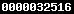 joomla 1.5 statistics