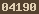blogger counter