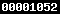 blogger statistics