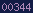 blogspot hit counter