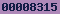 counter on blogger