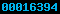 hit counter for blogger