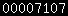 counter for blogger