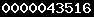 blogspot stats